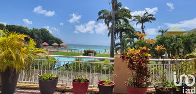 /international/gp/saint-francois-pointe-a-pitre-310100233732/
