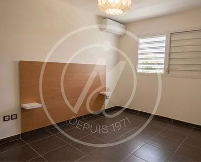 /international/gp/le-moule-pointe-a-pitre-310107068366/