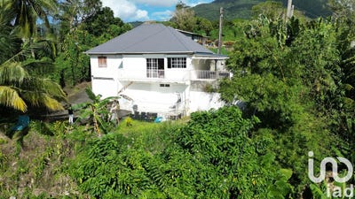 /international/gp/trois-riviere-basse-terre-310101132335/?lang=it
