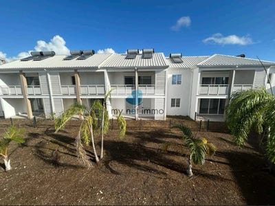 /international/gp/sainte-anne-pointe-a-pitre-310098876230/