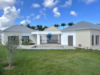 /international/gp/saint-francois-pointe-a-pitre-120088708549/