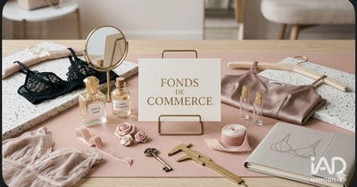 /international/gp/pointe-a-pitre-pointe-a-pitre-310106575228/