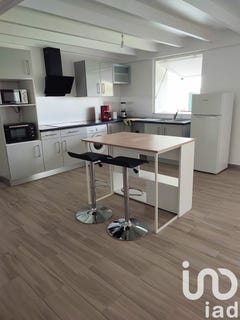 /international/gp/trois-rivieres-basse-terre-310100717041/?lang=fr