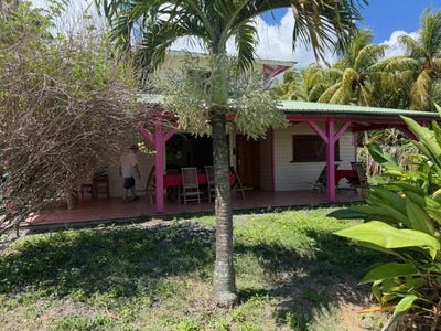 /international/gp/saint-rose-guadeloupe-310108791363/