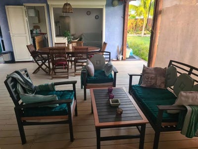 /international/gp/sainte-anne-pointe-a-pitre-310101109355/?lang=de