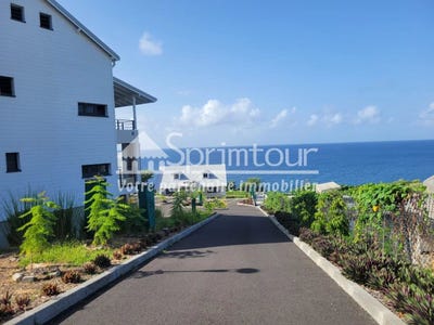 /international/gp/vieux-fort-pointe-a-pitre-120096839647/