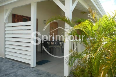 /international/gp/bouillante-basse-terre-310106935707/