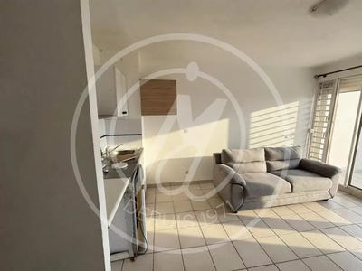 /international/gp/les-abymes-pointe-a-pitre-310106288594/