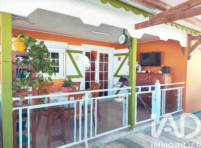 /international/gp/goyave-basse-terre-310106394018/