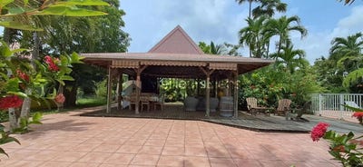 /international/gp/saint-francois-pointe-a-pitre-310109150329/