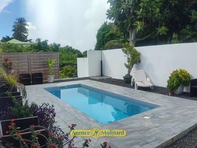 /international/gp/sainte-anne-pointe-a-pitre-310105824358/