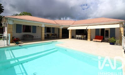 /international/gp/petit-bourg-basse-terre-310107009663/