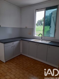 /international/gp/trois-rivieres-basse-terre-310108776949/