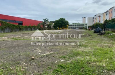 /international/gp/les-abymes-pointe-a-pitre-310101247838/?lang=fr