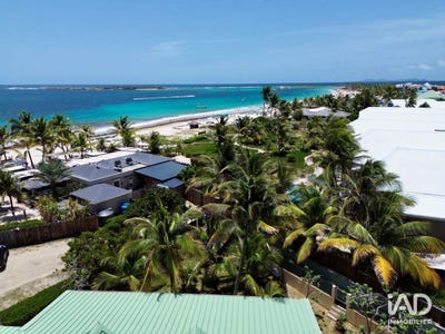 /international/gp/saint-martin-saint-martin-310108643464/