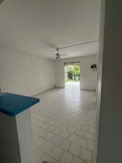 /international/gp/lamentin-basse-terre-310107680150/