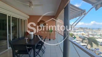 /international/gp/gourbeyre-basse-terre-310108376108/