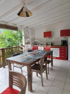 /international/gp/bouillante-basse-terre-310107068556/