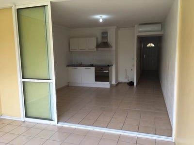 /international/gp/les-abymes-pointe-a-pitre-310100937414/?lang=de