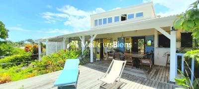 /international/gp/sainte-rose-basse-terre-310109206582/