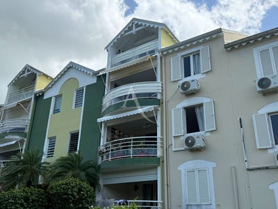 /international/gp/97122-basse-terre-310108597787/