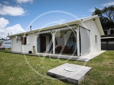 /international/gp/baie-mahault-basse-terre-310107300254/