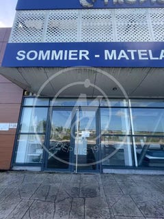/international/gp/les-abymes-pointe-a-pitre-310107428110/