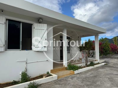 /international/gp/trois-rivieres-basse-terre-310098949772/