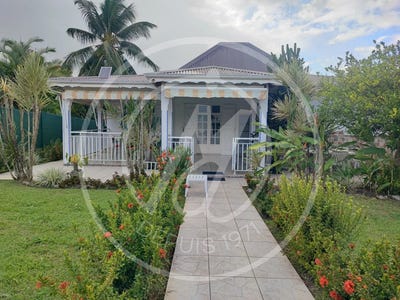 /international/gp/lamentin-basse-terre-310106249385/
