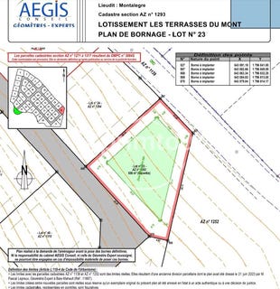 /international/gp/lamentin-basse-terre-310106938787/