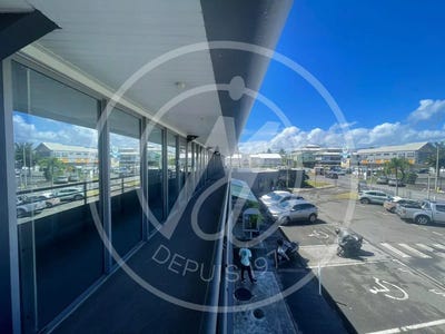 /international/gp/baie-mahault-basse-terre-310107068225/