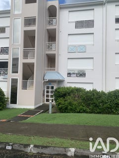 /international/gp/baie-mahault-basse-terre-310104422881/