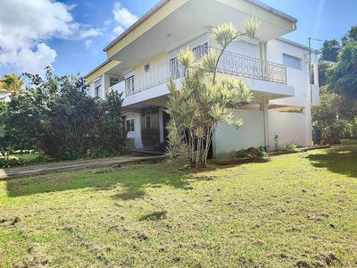 /international/gp/baie-mahault-basse-terre-310100298209/?lang=zh-tw