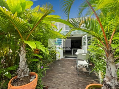 /international/gp/saint-francois-pointe-a-pitre-310107530444/