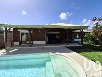 /international/gp/baie-mahault-basse-terre-310100786536/?lang=zh-tw