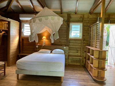/international/gp/bouillante-basse-terre-310105266008/