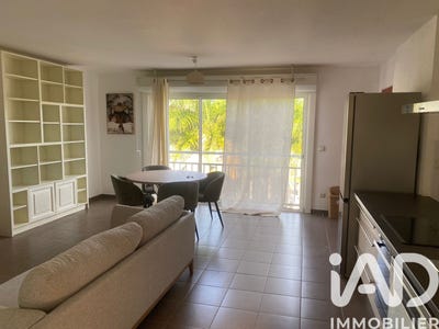 /international/gp/baie-mahault-basse-terre-310108002578/