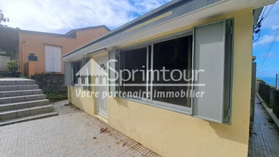 /international/gp/saint-claude-basse-terre-310105721108/