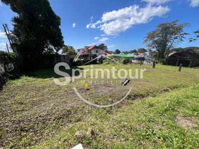 /international/gp/saint-claude-basse-terre-310107837378/