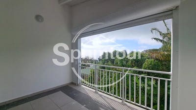 /international/gp/trois-rivieres-basse-terre-310102517488/