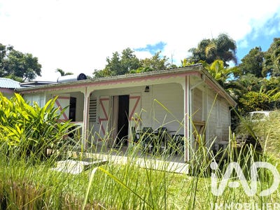 /international/gp/petit-bourg-basse-terre-310106966521/