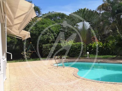 /international/gp/baie-mahault-basse-terre-310108329269/