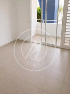 /international/gp/les-abymes-pointe-a-pitre-310107597491/