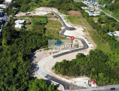 /international/gp/le-gosier-pointe-a-pitre-310101374097/