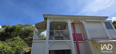 /international/gp/saint-francois-pointe-a-pitre-310107558066/