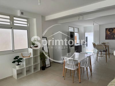 /international/gp/trois-rivieres-basse-terre-310098948356/