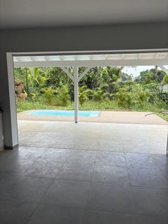 /international/gp/baie-mahault-basse-terre-310108188436/