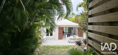 /international/gp/saint-francois-pointe-a-pitre-310108893464/