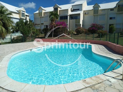 /international/gp/le-gosier-pointe-a-pitre-310107150475/