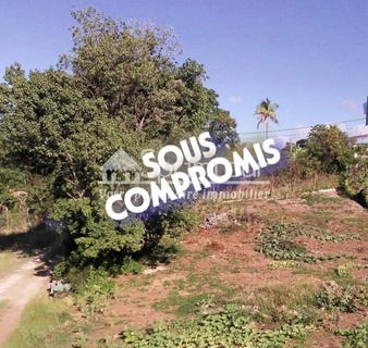 /international/gp/vieux-habitants-basse-terre-120096035306/?lang=zh-tw